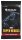 Magic the Gathering Marvel Super Heroes Play-Booster Display (30) deutsch