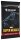 Magic the Gathering Marvel Super Heroes Play-Booster Display (30) französisch