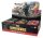 Magic the Gathering Marvel Super Heroes Play-Booster Display (30) italienisch