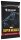 Magic the Gathering Marvel Super Heroes Play-Booster Display (30) italienisch