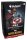 Magic the Gathering Marvel Super Heroes Commander Decks Umkarton (4) französisch