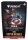 Magic the Gathering Marvel Super Heroes Commander Decks Umkarton (4) französisch