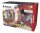 Magic the Gathering Marvel Super Heroes Bundle französisch