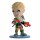 Fortnite Vinyl Figur Jonesy 13 cm