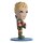 Fortnite Vinyl Figur Jonesy 13 cm