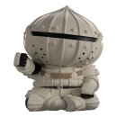 Dark Souls Vinyl Figur Siegward of Catarina 9 cm