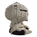Dark Souls Vinyl Figur Siegward of Catarina 9 cm