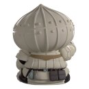 Dark Souls Vinyl Figur Siegward of Catarina 9 cm