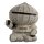 Dark Souls Vinyl Figur Siegward of Catarina 9 cm