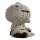 Dark Souls Vinyl Figur Siegward of Catarina 9 cm