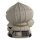 Dark Souls Vinyl Figur Siegward of Catarina 9 cm