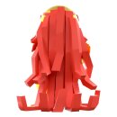 Ultrakill Vinyl Figur Sisyphus Prime 10 cm