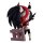 Helluva Boss Vinyl Figur Sallie May 13 cm