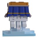 Minecraft Vinyl Figur Happy Ghast 11 cm