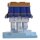 Minecraft Vinyl Figur Happy Ghast 11 cm