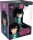 Squid Game Vinyl Figur Kang Sae Byeok 11 cm