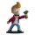Futurama Vinyl Figur Take my Money Fry 13 cm