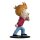 Futurama Vinyl Figur Take my Money Fry 13 cm