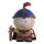 South Park Vinyl Figur Ranger Stan Marshwalker 10 cm