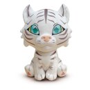Fluffy Paradise Plüschfigur Lars 22 cm