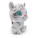 Fluffy Paradise Plüschfigur Lars 22 cm