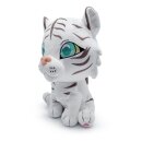 Fluffy Paradise Plüschfigur Lars 22 cm