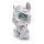 Fluffy Paradise Plüschfigur Lars 22 cm