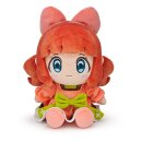 Fluffy Paradise Plüschfigur Nefertima 22 cm