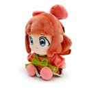 Fluffy Paradise Plüschfigur Nefertima 22 cm