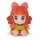 Fluffy Paradise Plüschfigur Nefertima 22 cm
