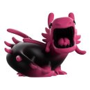 Rainworld Vinyl Figur Pink Lizard 8 cm