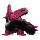 Rainworld Vinyl Figur Pink Lizard 8 cm