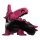 Rainworld Vinyl Figur Pink Lizard 8 cm