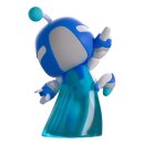 Astrobot Vinyl Figur Astrobot 12 cm