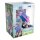 Adventure Time Vinyl Figur Mortal Folly Finn 11 cm