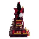 Hazbin Hotel Vinyl Figur Old Hazbin Hotel 19 cm