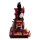 Hazbin Hotel Vinyl Figur Old Hazbin Hotel 19 cm