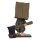 Little Nightmares 2 Vinyl Figur Mono 11 cm