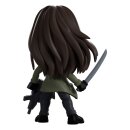 John Wick: Ballerina Vinyl Figur The Ballerina 11 cm