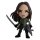 John Wick: Ballerina Vinyl Figur The Ballerina 11 cm