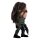 John Wick: Ballerina Vinyl Figur The Ballerina 11 cm