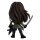 John Wick: Ballerina Vinyl Figur The Ballerina 11 cm