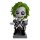 Beetlejuice Vinyl Figur Beetlejuice 12 cm