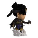 Ghost of Tsushima Vinyl Figur Jin Sakai 12 cm
