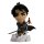 Ghost of Tsushima Vinyl Figur Jin Sakai 12 cm