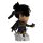 Ghost of Tsushima Vinyl Figur Jin Sakai 12 cm