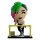 Cyberpunk 2077 Vinyl Figur Judy 10 cm