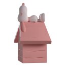 Die Peanuts Nachtlicht Snoopy 17 cm
