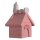 Die Peanuts Nachtlicht Snoopy 17 cm