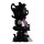 Marvel Tales Vinyl Figur Symbiote Spider-Man #1 13 cm